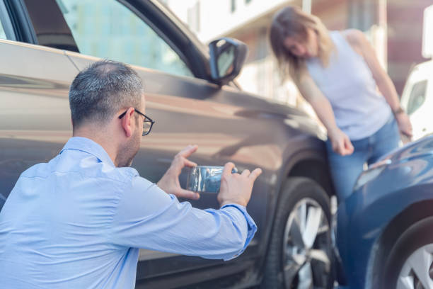Auto Insurance Axis team in Madisonville, TN