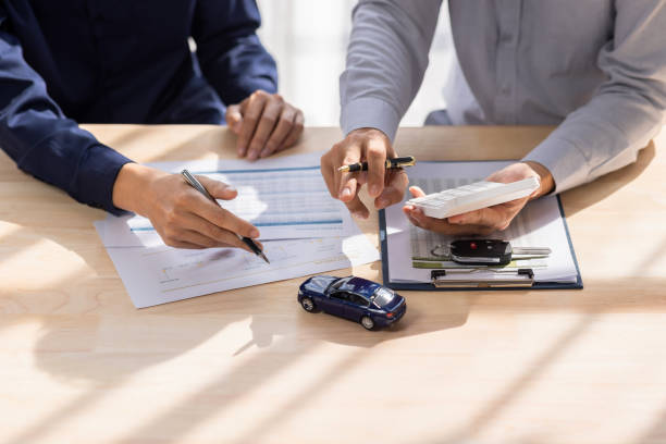 Licensed insurance agency in Madisonville, TN